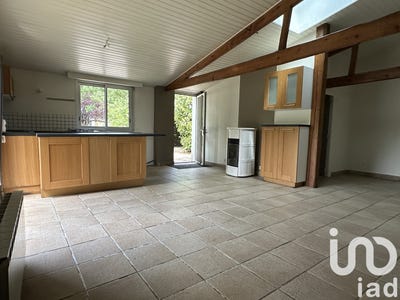 /international/fr/bouvron-pays-de-la-loire-310099781540/