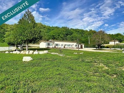 /international/fr/aurignac-midi-pyrenees-310107564584/