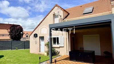 /international/fr/ecouen-ile-de-france-310106749714/?lang=fr