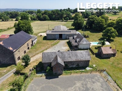 /international/fr/lubersac-aquitaine-310094869116/