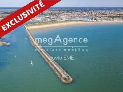 /international/fr/saint-hilaire-de-riez-pays-de-la-loire-310099811096/