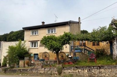 /international/fr/vigneul-sous-montmedy-lorraine-310109079540/?lang=it