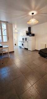 /international/fr/lormont-midi-pyrenees-310108516044/