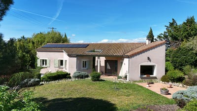 /international/fr/lemps-rhone-310106967359/