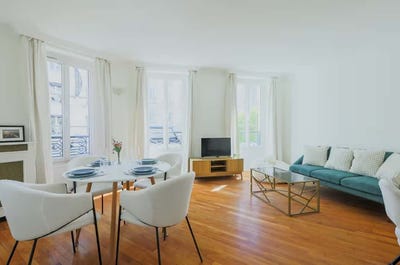 /international/fr/90-rue-cambronne-75015-paris-france-departement-de-paris-ile-de-france-310101173744/?lang=zh-tw