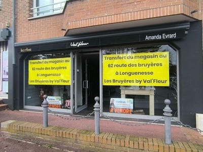 /international/fr/longuenesse-calais-310102043626/