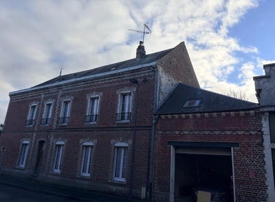 /international/fr/crecy-sur-serre-picardie-310105774871/