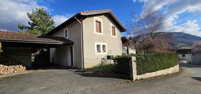 /international/fr/la-chapelle-en-vercors-la-chapelle-en-vercors-rhone-310099252448/