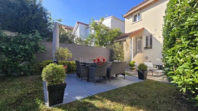 /international/fr/villemomble-ile-de-france-310100603503/?lang=zh-cn