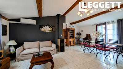 /international/fr/faugeres-rhone-310100135687/