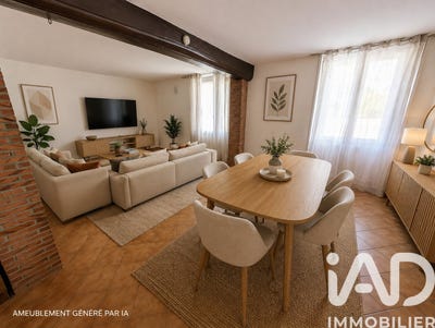 /international/fr/cercottes-centre-val-de-loire-310108305918/