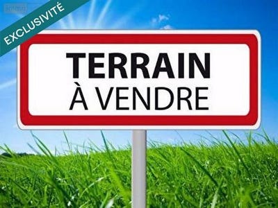 /international/fr/caumont-picardie-310107446631/