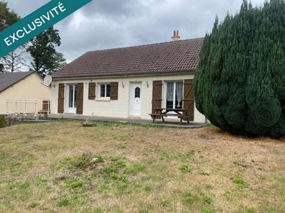 /international/fr/la-ferriere-aux-etangs-la-basse-normandie-310110054171/