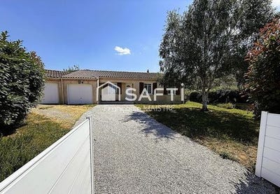 /international/fr/aussillon-midi-pyrenees-310108927271/?lang=th