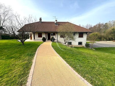 /international/fr/viriat-rhone-310104889147/