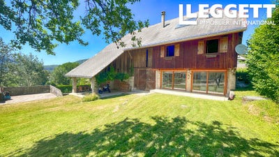 /international/fr/bellecombe-en-bauges-rhone-310097767718/?lang=zh-tw