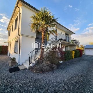 /international/fr/bellerive-sur-allier-auvergne-310104802390/