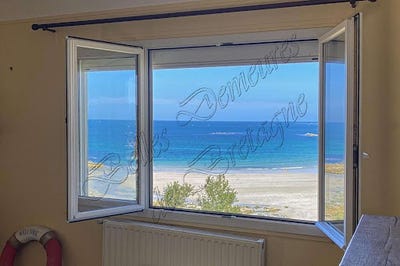 /international/fr/trelevern-brittany-310102240429/