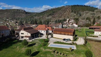 /international/fr/tour-de-faure-midi-pyrenees-310109023487/?lang=pt