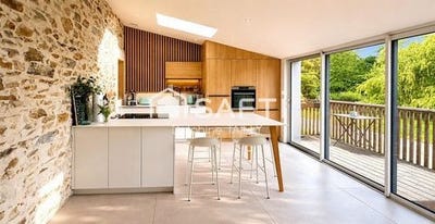 /international/fr/coueron-pays-de-la-loire-310107947944/
