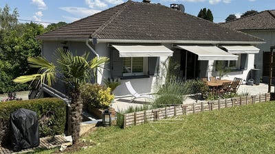 /international/fr/chalus-limousin-310109021990/?lang=pt