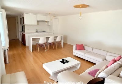 /international/fr/dijon-burgundy-310100889714/?lang=en