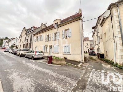 /international/fr/vaujours-ile-de-france-310096214794/