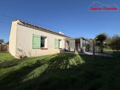 /international/fr/saint-mathurin-pays-de-la-loire-310107792482/