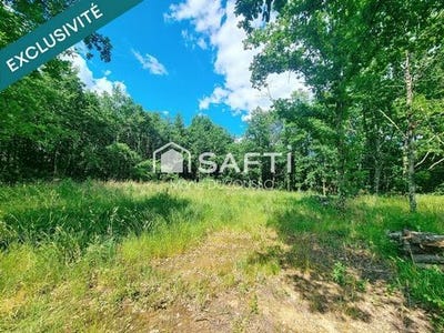 /international/fr/saint-meard-de-gurcon-aquitaine-310099915653/?lang=zh-cn