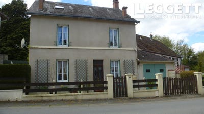/international/fr/cheniers-centre-val-de-loire-310099255333/?lang=zh-tw