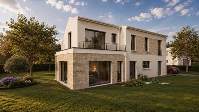 /international/fr/carrieres-sur-seine-ile-de-france-310109967213/