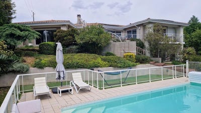 /international/fr/saint-macaire-aquitaine-310099614576/?lang=zh-tw
