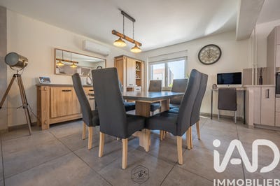 /international/fr/maizieres-les-metz-lorraine-310108726157/