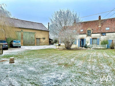 /international/fr/piffonds-burgundy-310104858164/
