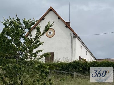 /international/fr/trivy-burgundy-310100458804/