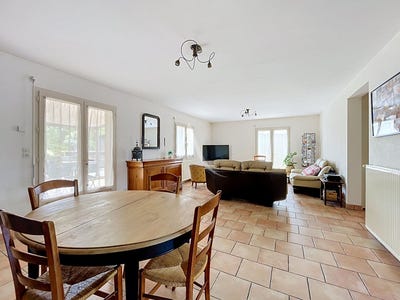 /international/fr/les-bois-d-anjou-pays-de-la-loire-310108948604/