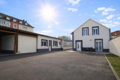 /international/fr/mulhouse-alsace-310107967125/