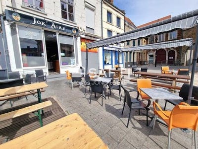 /international/fr/aire-sur-la-lys-calais-310102067423/