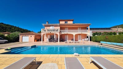 /international/fr/cessenon-sur-orb-languedoc-roussillon-310096680375/?lang=en