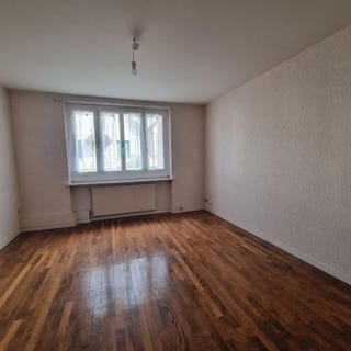 /international/fr/10-rue-des-vergelesses-dijon-lorraine-310108418335/