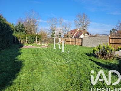 /international/fr/bavent-upper-normandy-310106162989/