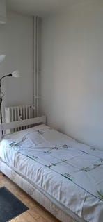/international/fr/rue-albert-einstein-strasbourg-alsace-310093862682/
