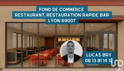 /international/fr/lyon-rhone-310099055562/