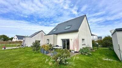 /international/fr/lannion-brittany-310107528131/