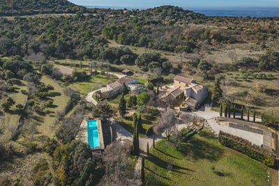 /international/fr/la-roque-sur-pernes-hh-15311599-la-roque-sur-pernes-provence-alpes-cote-d-azur-310100955023/?lang=zh-tw