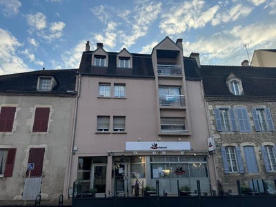 /international/fr/avallon-burgundy-310108602502/