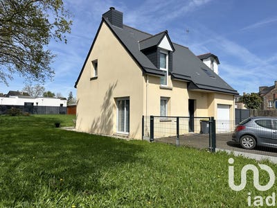 /international/fr/guilliers-brittany-310100482978/?lang=id