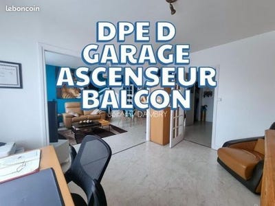 /international/fr/loos-calais-310108650128/