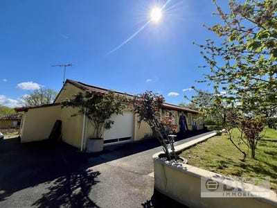 /international/fr/fontanes-midi-pyrenees-310107598745/