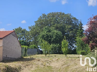 /international/fr/coin-les-cuvry-lorraine-310099312999/?lang=zh-tw